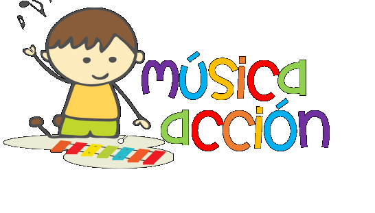 Musica_Accion